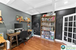 210 Sonny Dr, Bushkill Twp, PA 18091 - Photo 12