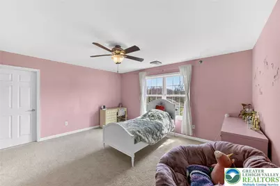 210 Sonny Drive, Bushkill Twp, PA 18091 - Photo 28