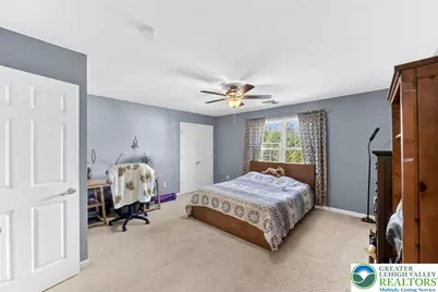 210 Sonny Drive, Bushkill Twp, PA 18091 - Photo 38