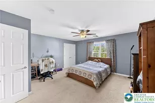 210 Sonny Dr, Bushkill Twp, PA 18091 - Photo 38