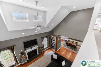 210 Sonny Drive, Bushkill Twp, PA 18091 - Photo 26