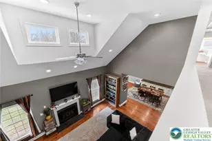 210 Sonny Dr, Bushkill Twp, PA 18091 - Photo 26