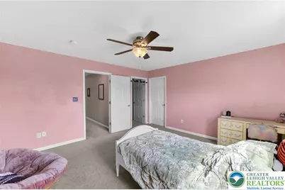 210 Sonny Drive, Bushkill Twp, PA 18091 - Photo 30