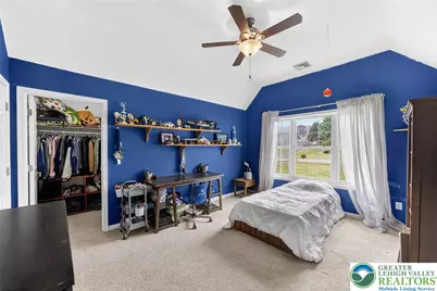 210 Sonny Drive, Bushkill Twp, PA 18091 - Photo 36