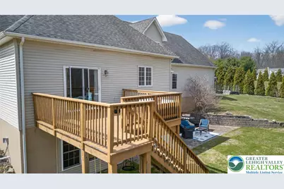 210 Sonny Drive, Bushkill Twp, PA 18091 - Photo 42