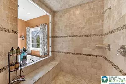 210 Sonny Drive, Bushkill Twp, PA 18091 - Photo 24