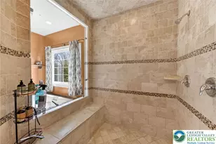 210 Sonny Dr, Bushkill Twp, PA 18091 - Photo 24