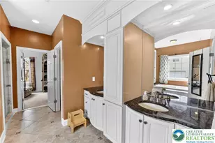 210 Sonny Dr, Bushkill Twp, PA 18091 - Photo 20