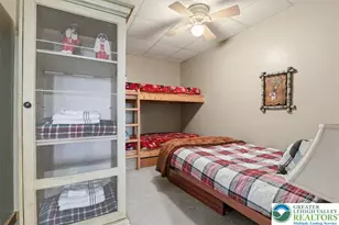 111 High Mountain Ln, Coolbaugh Twp, PA 18347 - Photo 72