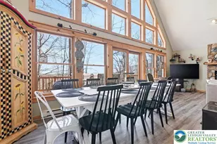 111 High Mountain Ln, Coolbaugh Twp, PA 18347 - Photo 16