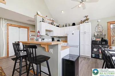 111 High Mountain Lane, Coolbaugh Twp, PA 18347 - Photo 12