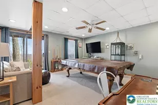 111 High Mountain Ln, Coolbaugh Twp, PA 18347 - Photo 44