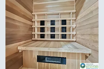 111 High Mountain Lane, Coolbaugh Twp, PA 18347 - Photo 76