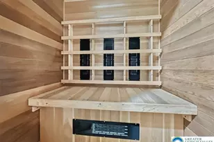 111 High Mountain Ln, Coolbaugh Twp, PA 18347 - Photo 76