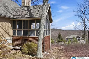 111 High Mountain Ln, Coolbaugh Twp, PA 18347 - Photo 88