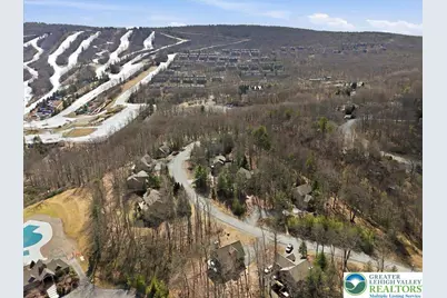 111 High Mountain Lane, Coolbaugh Twp, PA 18347 - Photo 96