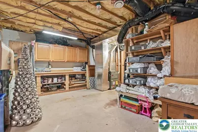 111 High Mountain Lane, Coolbaugh Twp, PA 18347 - Photo 78