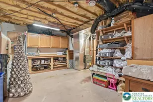 111 High Mountain Ln, Coolbaugh Twp, PA 18347 - Photo 78