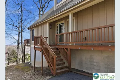 111 High Mountain Lane, Coolbaugh Twp, PA 18347 - Photo 4