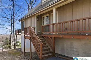 111 High Mountain Ln, Coolbaugh Twp, PA 18347 - Photo 4