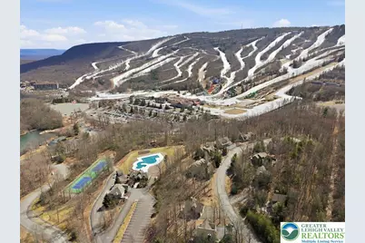 111 High Mountain Lane, Coolbaugh Twp, PA 18347 - Photo 94