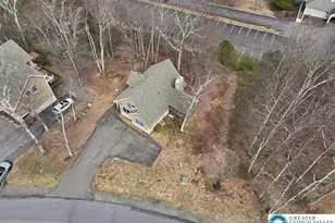 111 High Mountain Ln, Coolbaugh Twp, PA 18347 - Photo 100