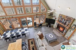 111 High Mountain Ln, Coolbaugh Twp, PA 18347 - Photo 20