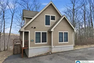 111 High Mountain Ln, Coolbaugh Twp, PA 18347 - Photo 2