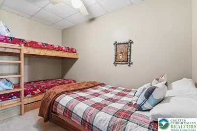 111 High Mountain Lane, Coolbaugh Twp, PA 18347 - Photo 52