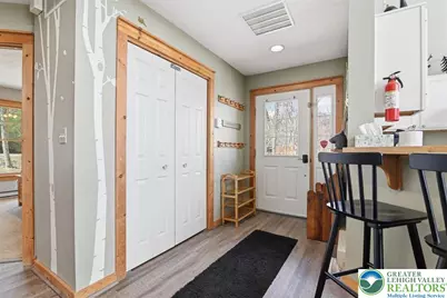 111 High Mountain Lane, Coolbaugh Twp, PA 18347 - Photo 6