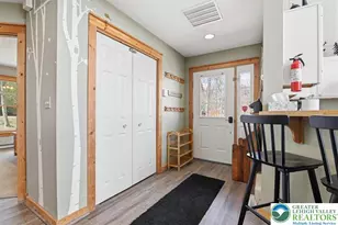 111 High Mountain Ln, Coolbaugh Twp, PA 18347 - Photo 6