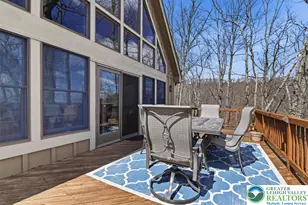 111 High Mountain Ln, Coolbaugh Twp, PA 18347 - Photo 84