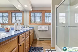 111 High Mountain Ln, Coolbaugh Twp, PA 18347 - Photo 34