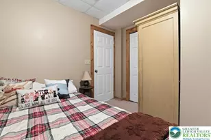 111 High Mountain Ln, Coolbaugh Twp, PA 18347 - Photo 74