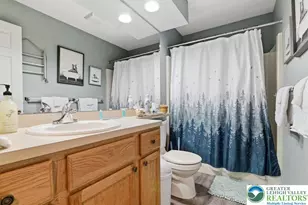 111 High Mountain Ln, Coolbaugh Twp, PA 18347 - Photo 24