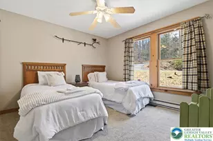 111 High Mountain Ln, Coolbaugh Twp, PA 18347 - Photo 32