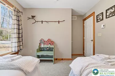 111 High Mountain Lane, Coolbaugh Twp, PA 18347 - Photo 30