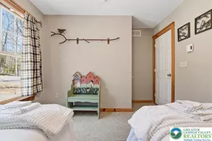 111 High Mountain Ln, Coolbaugh Twp, PA 18347 - Photo 30