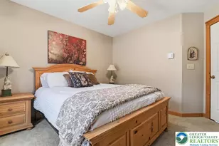 111 High Mountain Ln, Coolbaugh Twp, PA 18347 - Photo 28