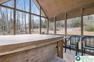 111 High Mountain Ln, Coolbaugh Twp, PA 18347 - Photo 54