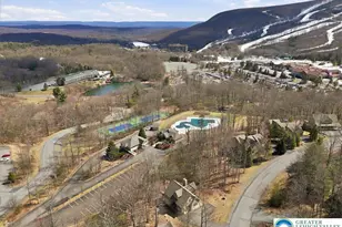 111 High Mountain Ln, Coolbaugh Twp, PA 18347 - Photo 92