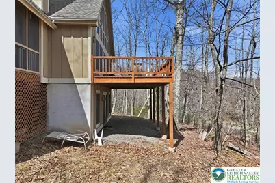 111 High Mountain Lane, Coolbaugh Twp, PA 18347 - Photo 86