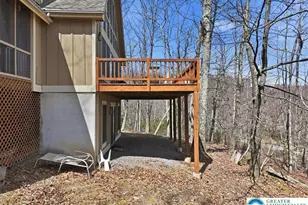 111 High Mountain Ln, Coolbaugh Twp, PA 18347 - Photo 86