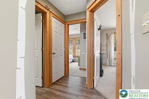 111 High Mountain Ln, Coolbaugh Twp, PA 18347 - Photo 26