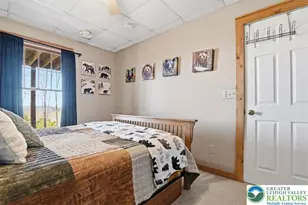 111 High Mountain Ln, Coolbaugh Twp, PA 18347 - Photo 46