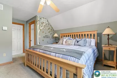 111 High Mountain Lane, Coolbaugh Twp, PA 18347 - Photo 38