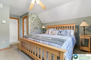 111 High Mountain Ln, Coolbaugh Twp, PA 18347 - Photo 38