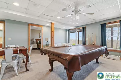 111 High Mountain Lane, Coolbaugh Twp, PA 18347 - Photo 64