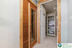 111 High Mountain Ln, Coolbaugh Twp, PA 18347 - Photo 50