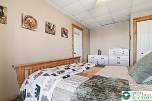 111 High Mountain Ln, Coolbaugh Twp, PA 18347 - Photo 48